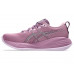 Asics GEL-Cumulus 27 Ladies